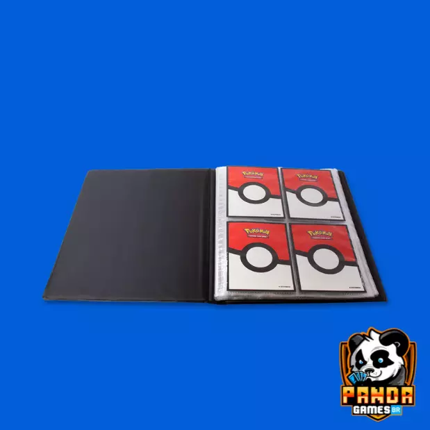 Imagem Segundaria do Produto